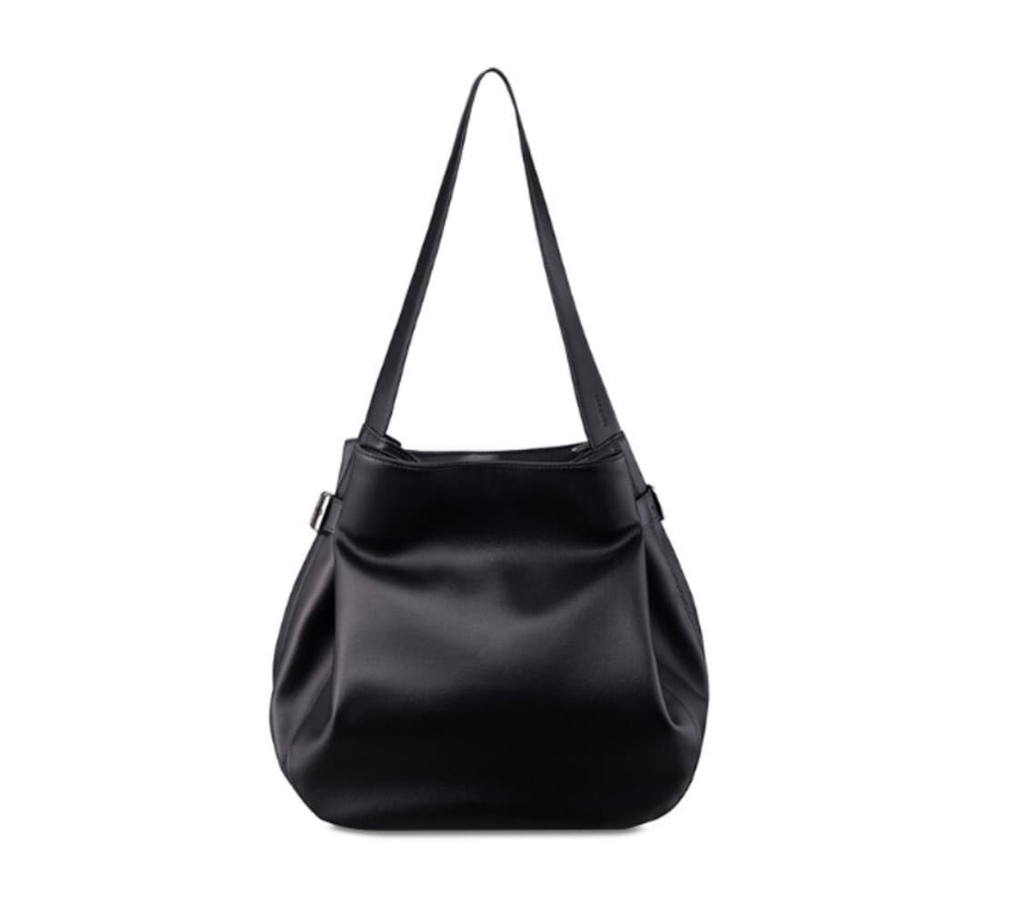 루에브르 삭 드 플로 레더 블랙 상품이미지4