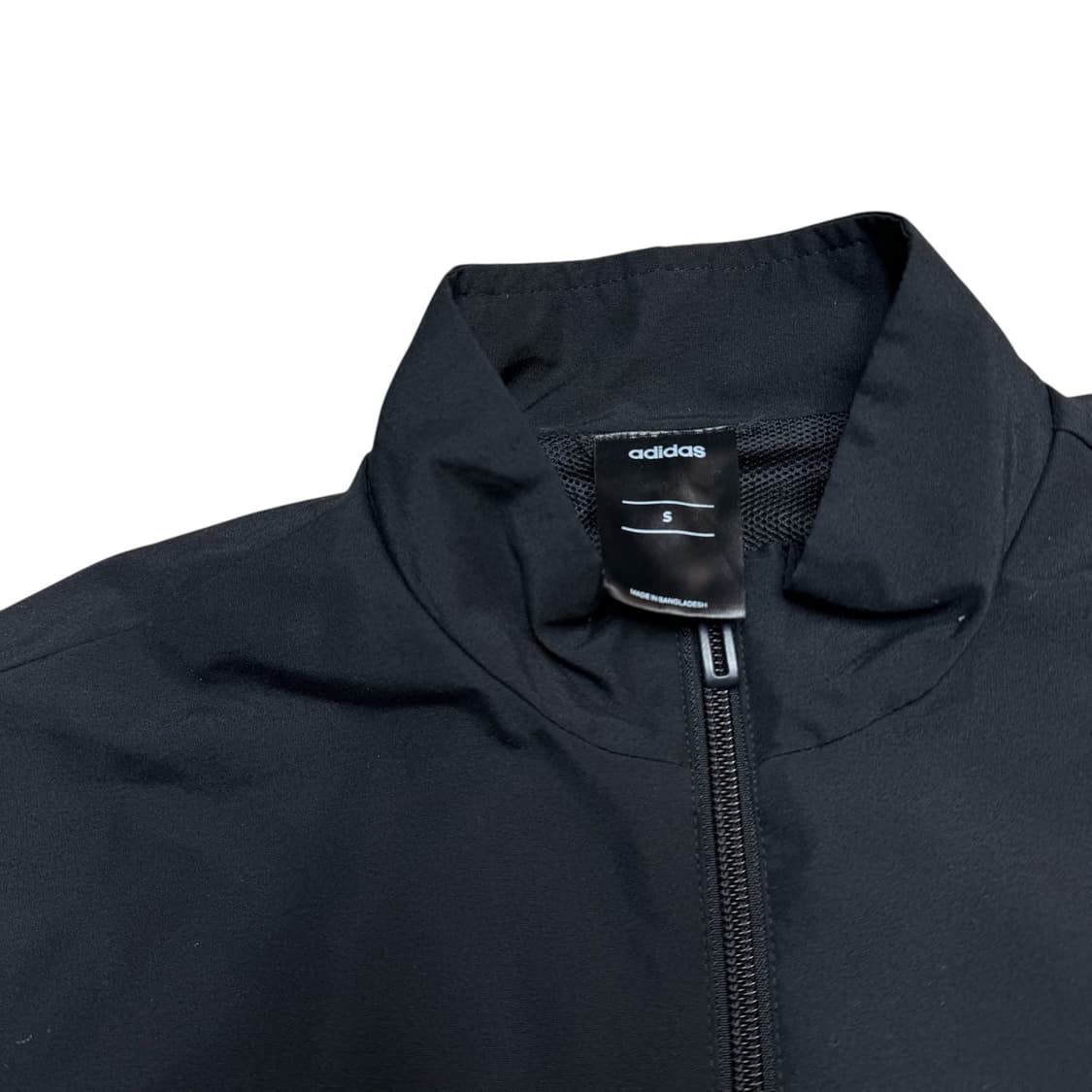 아디다스 트랙탑 상품이미지2