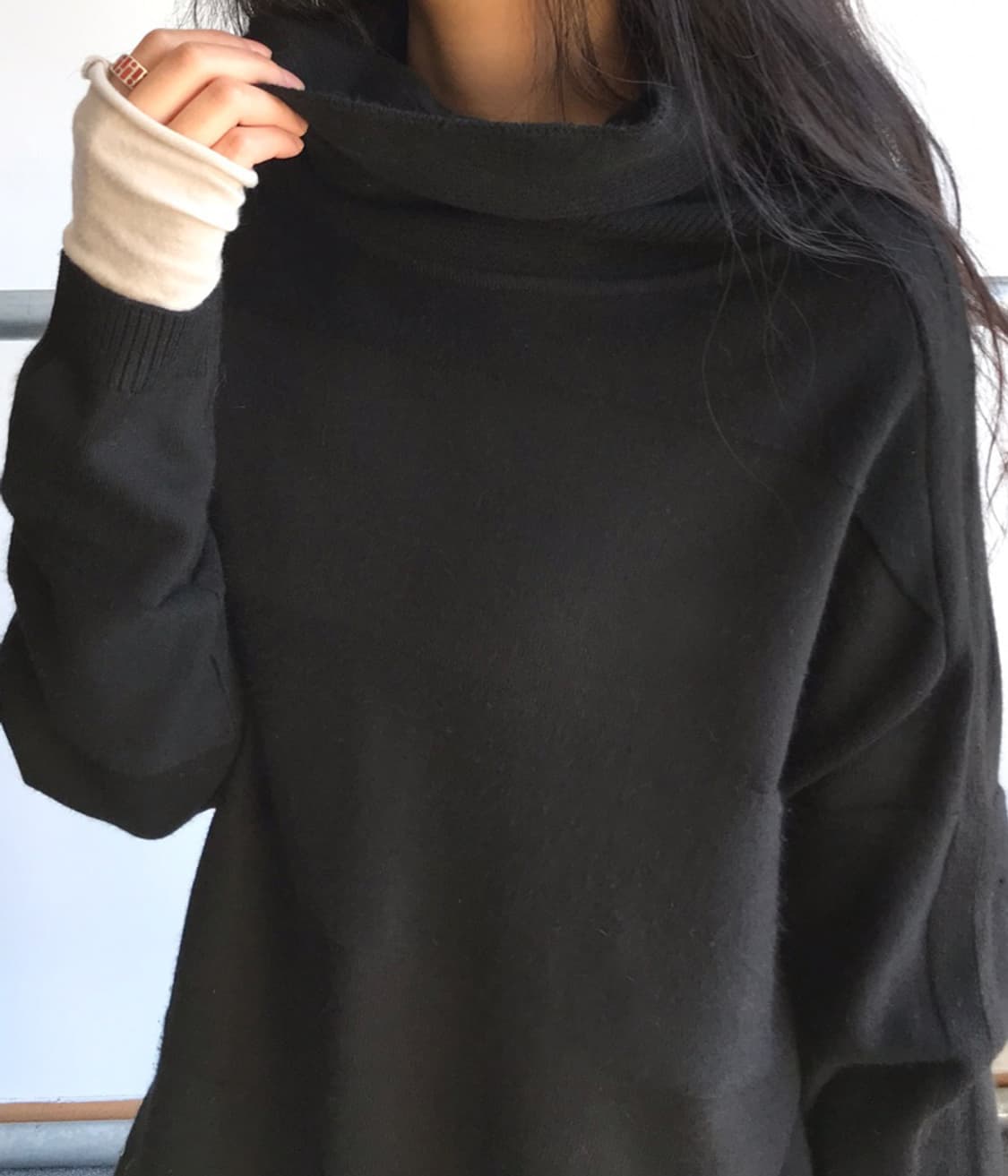 SOPISTICATED 상품이미지7