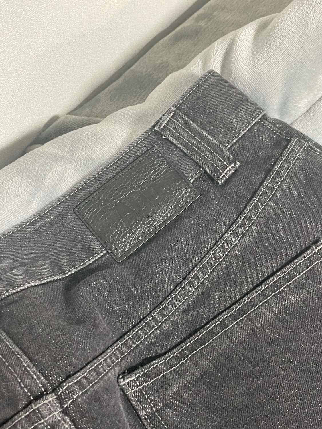 애드 ADD 토네이도 상품이미지6