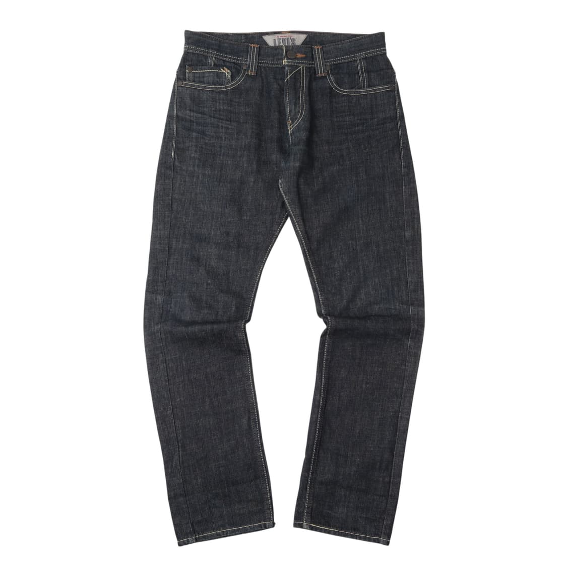 리바이스 빈티지 511 스키니 진 데님팬츠 상품이미지1