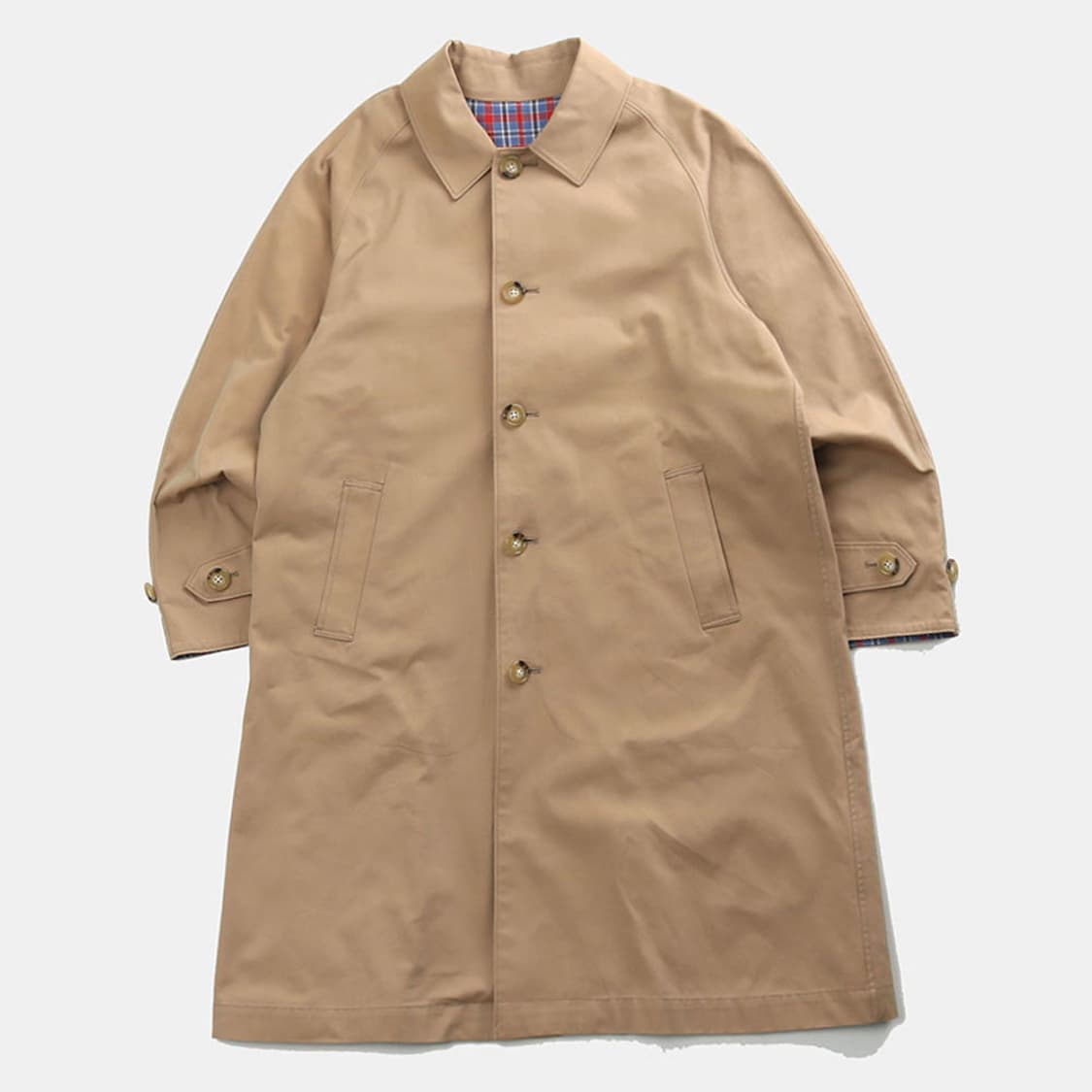 BEAMS BOY 상품이미지1