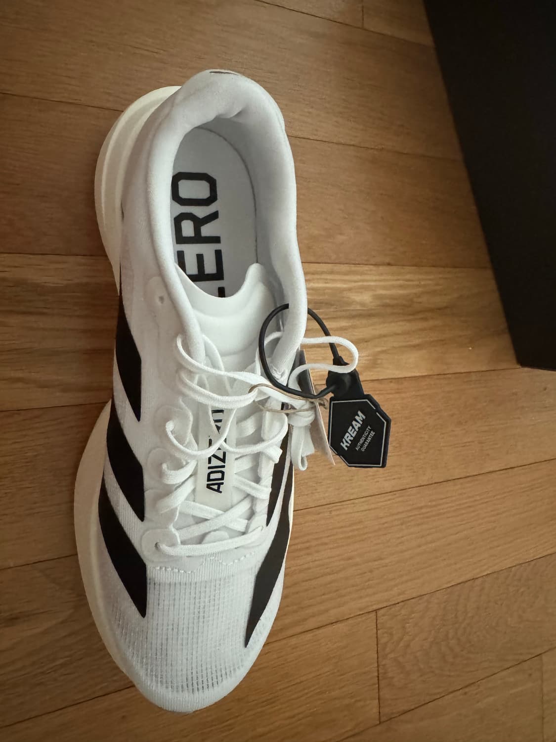 아디다스 adizero evo sl 상품이미지1