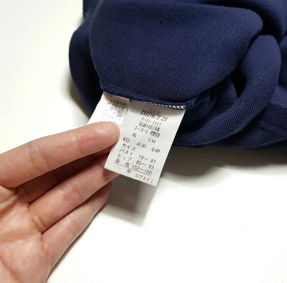 POLO 폴로 랄프로렌 원피스 상품이미지3
