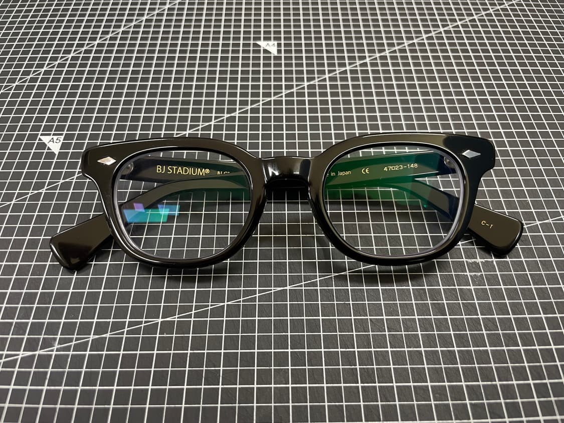 비제이클래식 스타디움 BJ Classic Stadium C-1 상품이미지1