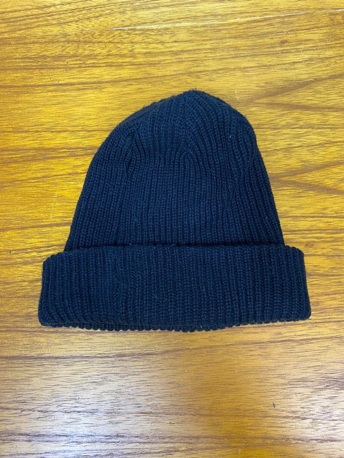 valman 비니 상품이미지2