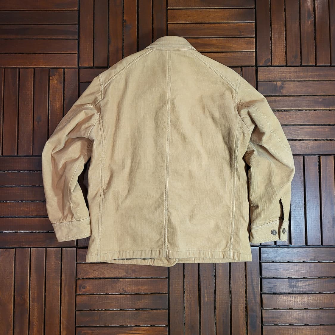 CHAPS 랄프로렌 (M) 상품이미지6