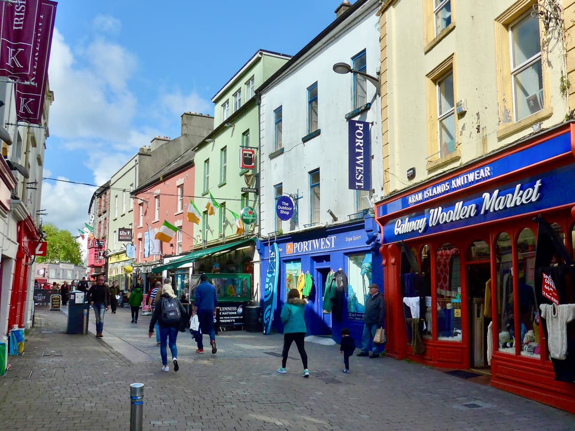 Nikon Coolpix S6 (니콘 쿨픽스 S6) 상품이미지7