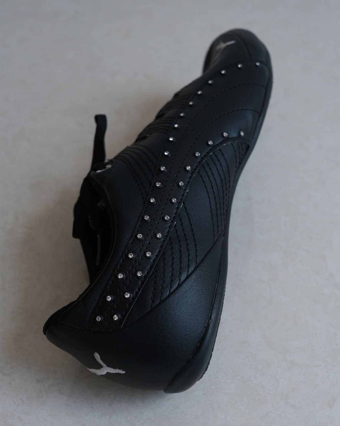 Puma Etoile Diamonds Wn’s 상품이미지6