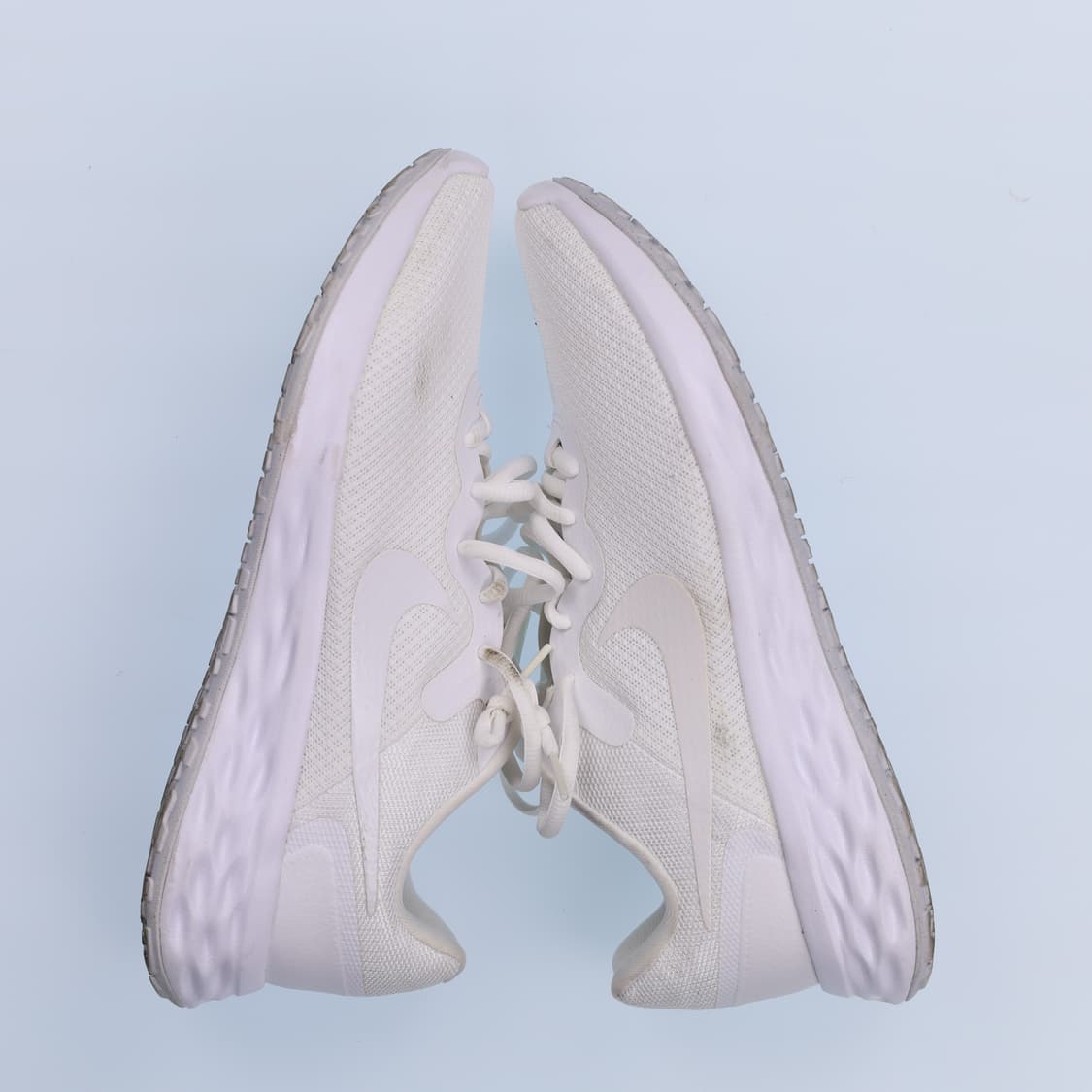 260 나이키 레볼루션 운동화 0210H2 상품이미지5