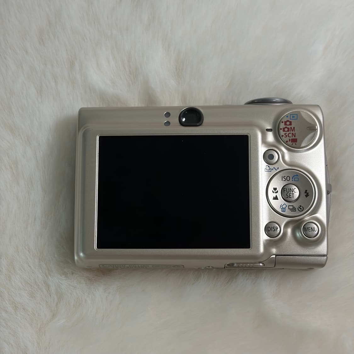 준민트급) 캐논 익서스750 상품이미지2