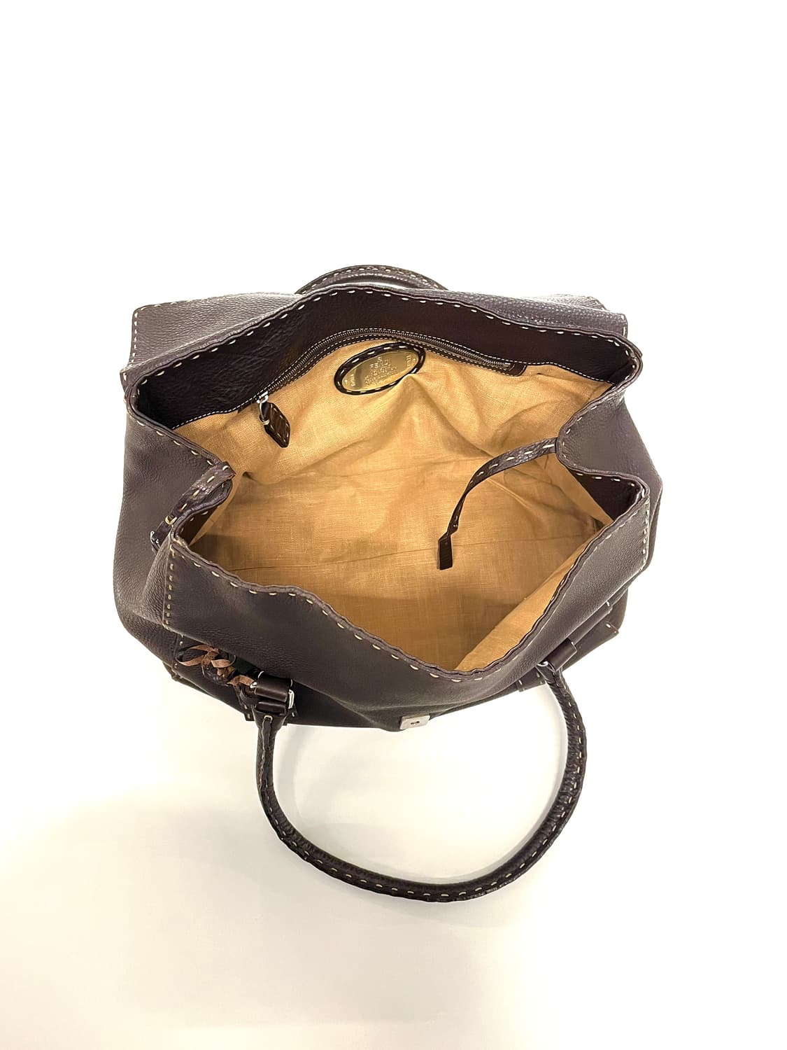 펜디 셀러리아 린다백 상품이미지6