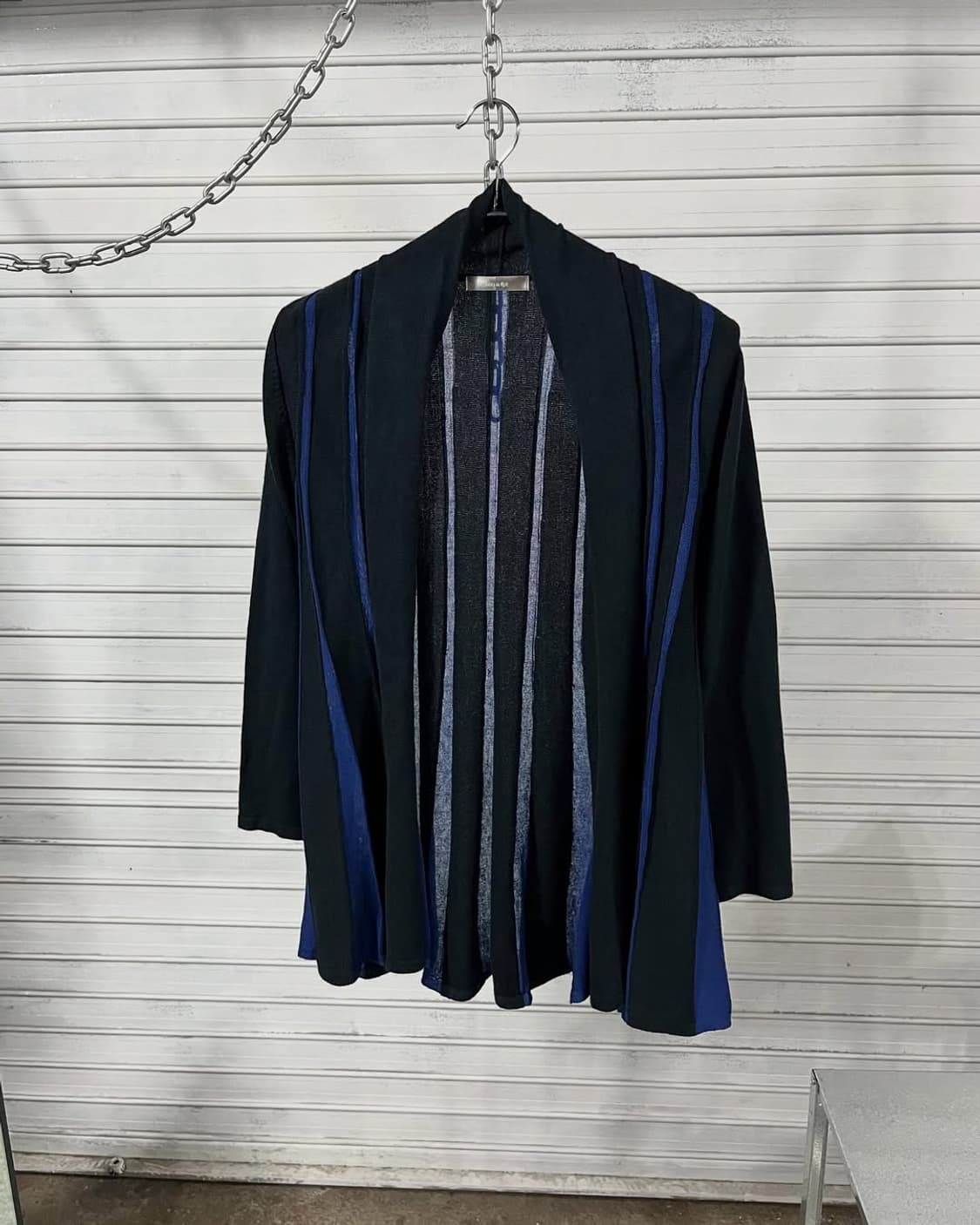 Shoo La Rue cardigan 상품이미지2