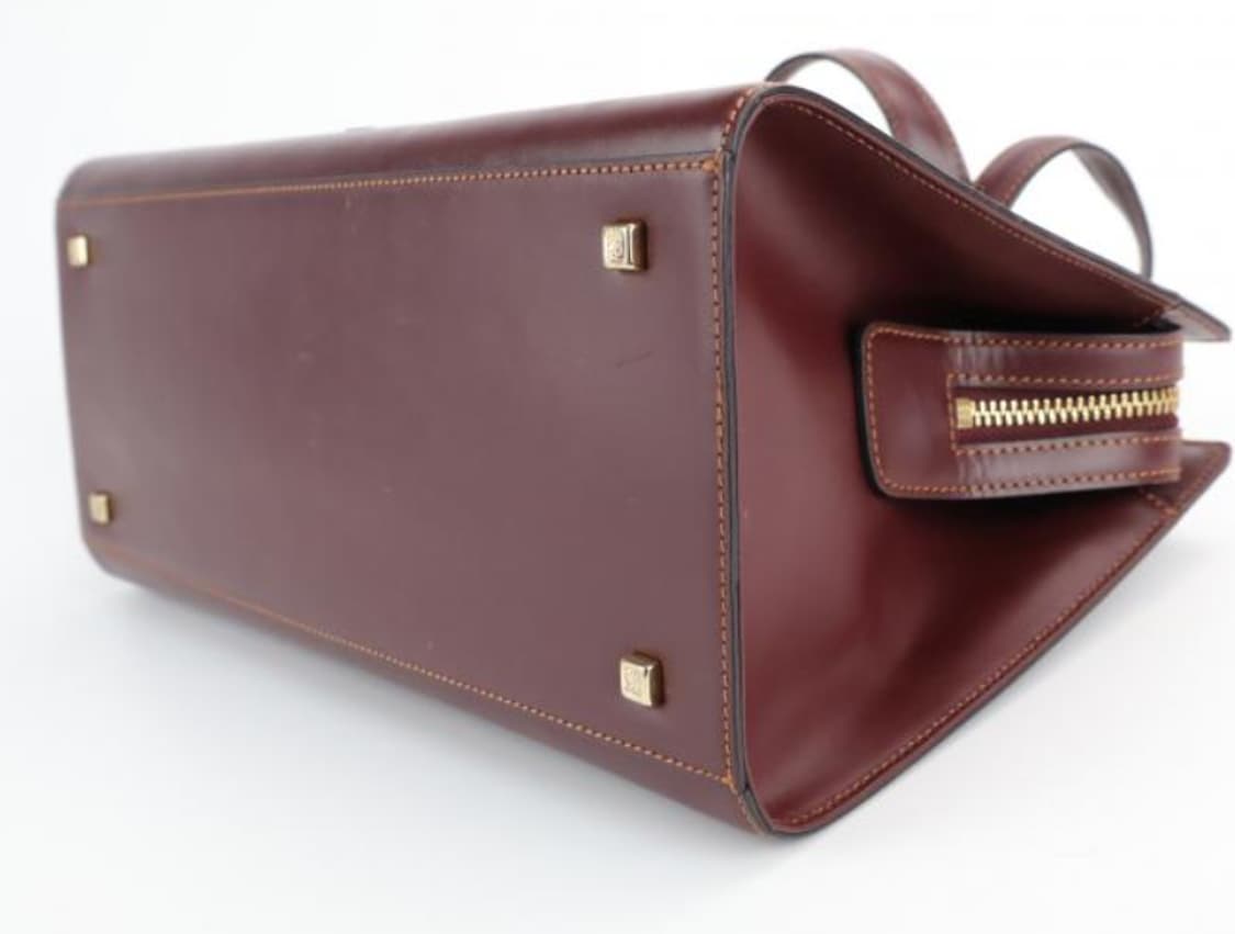 루이까또즈 토트백 상품이미지6