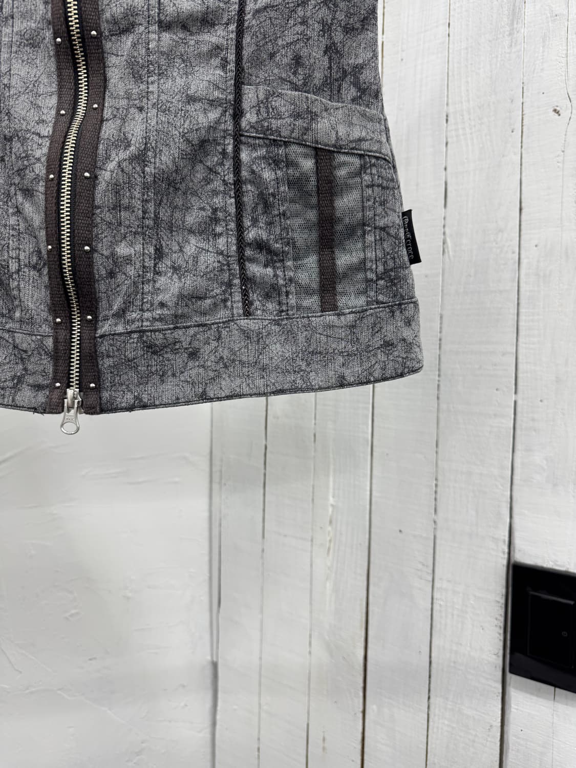 ozz croce (ozz on) 상품이미지4