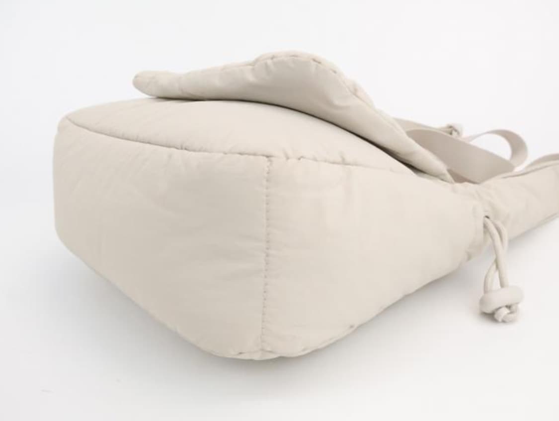 커버낫 크로스백 상품이미지6