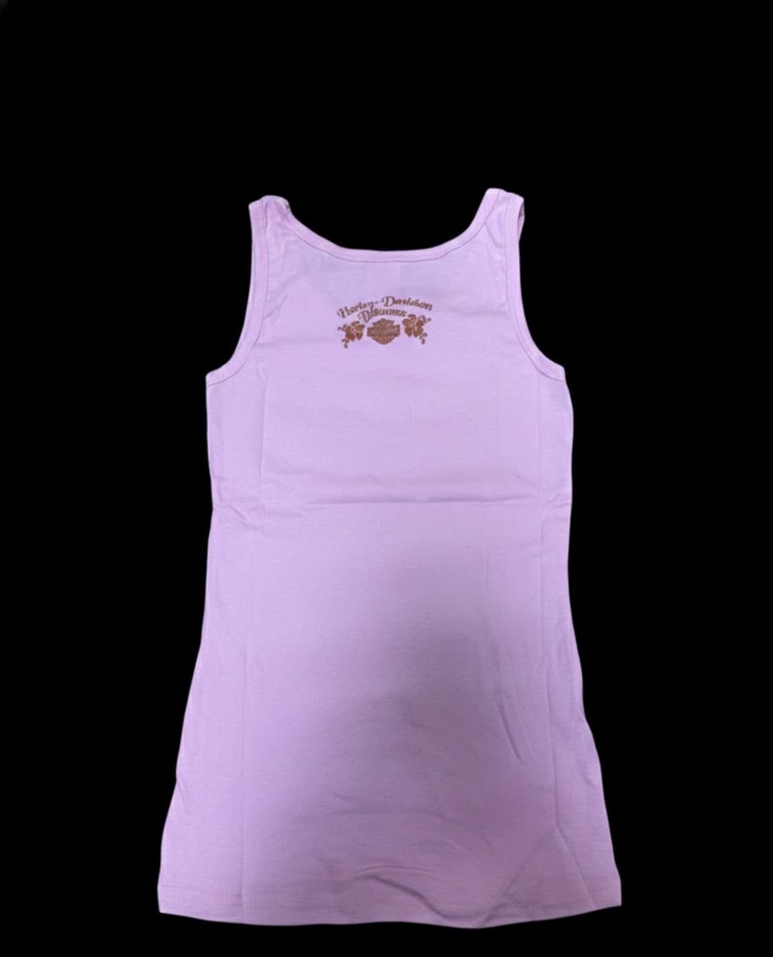 할리데이비슨 나시 s 상품이미지2