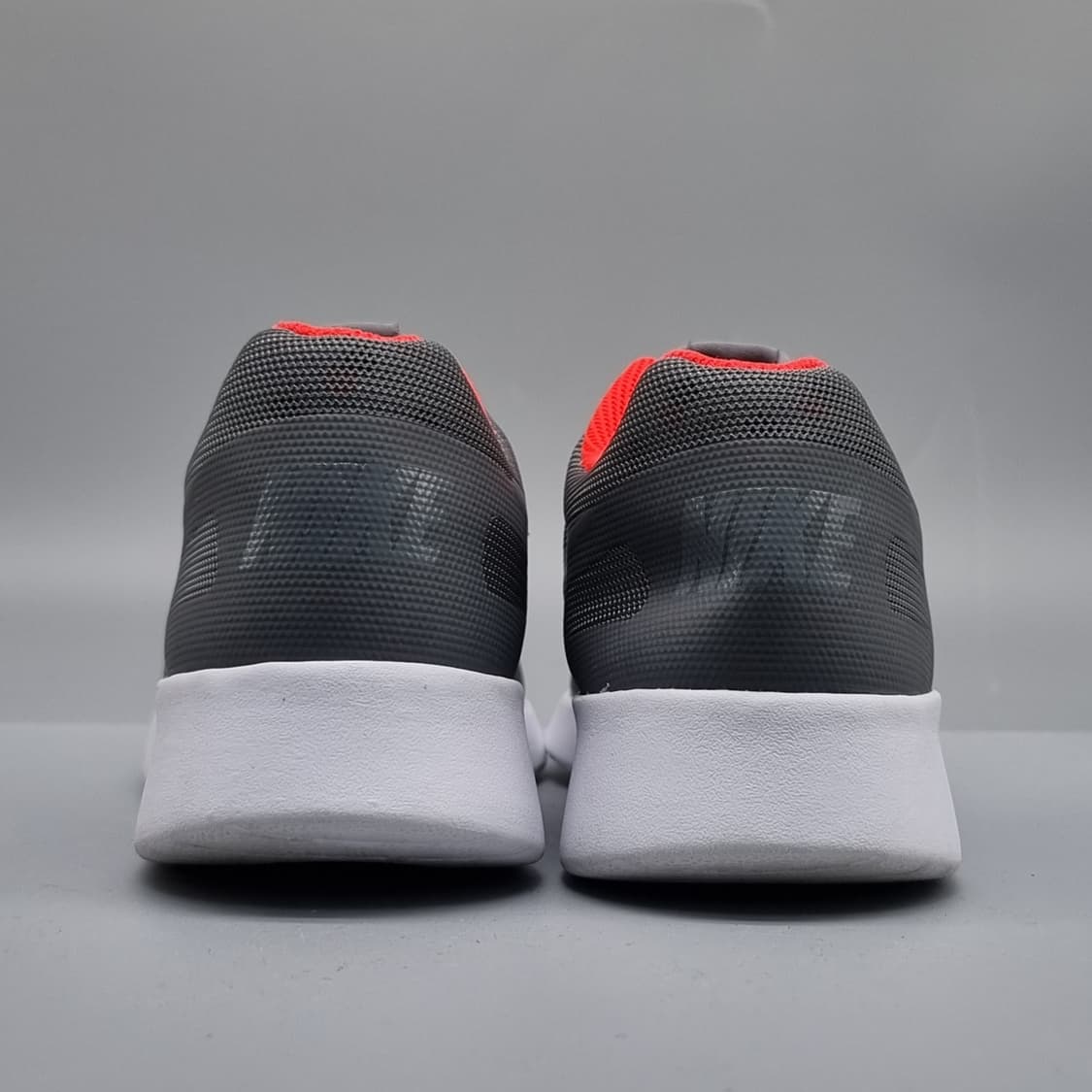 나이키 카이시 프린트 여성운동화225 상품이미지4