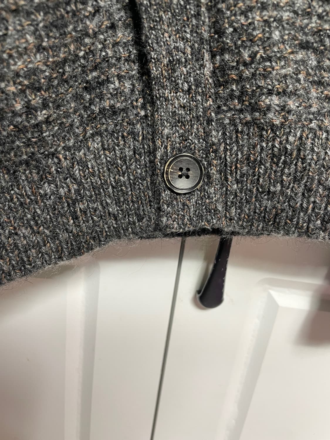 시리즈 가디건 상품이미지6