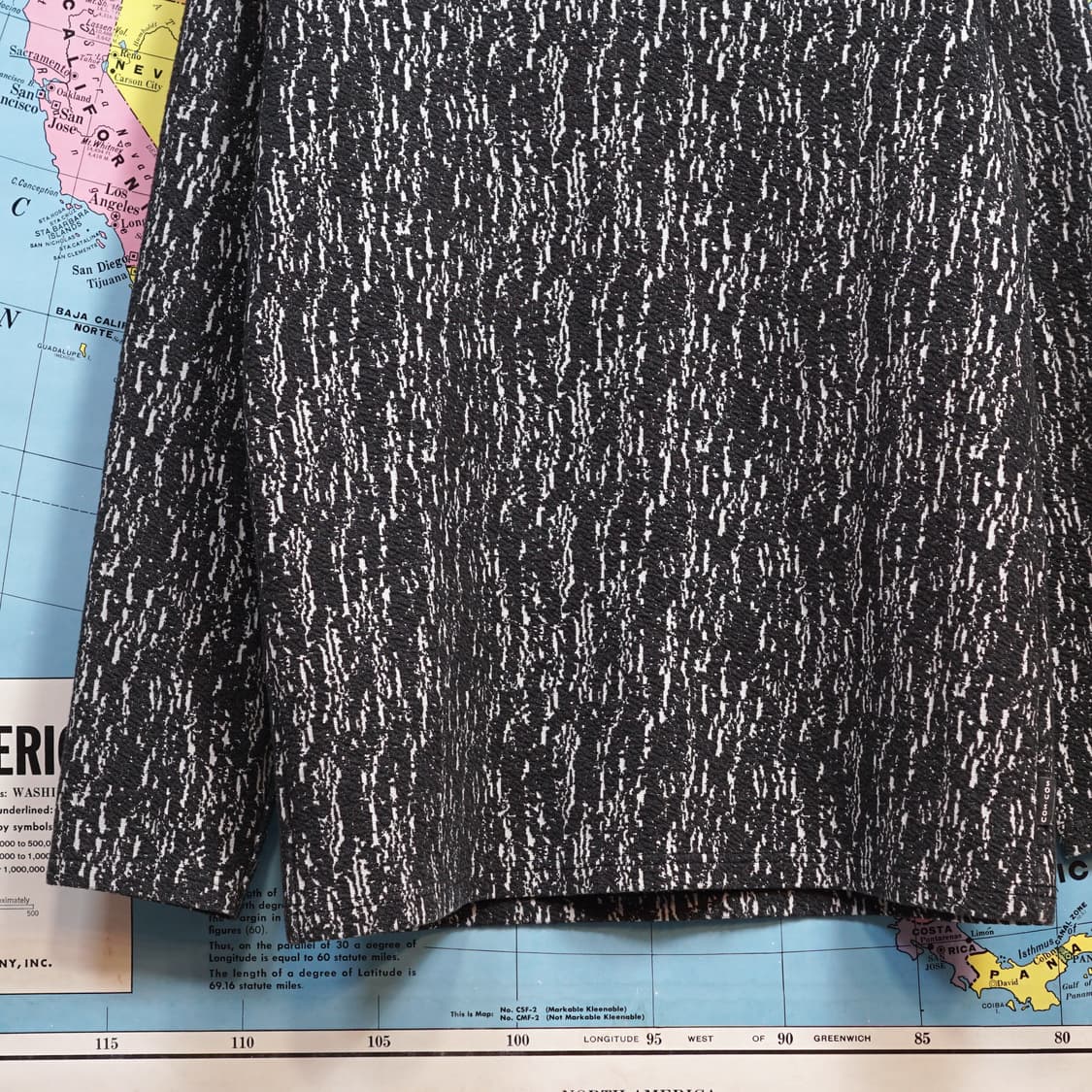 Sou Sou 일본 Gibao 티셔츠 상품이미지3