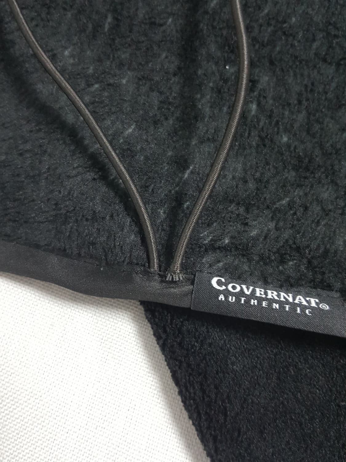 커버낫 담요 상품이미지6