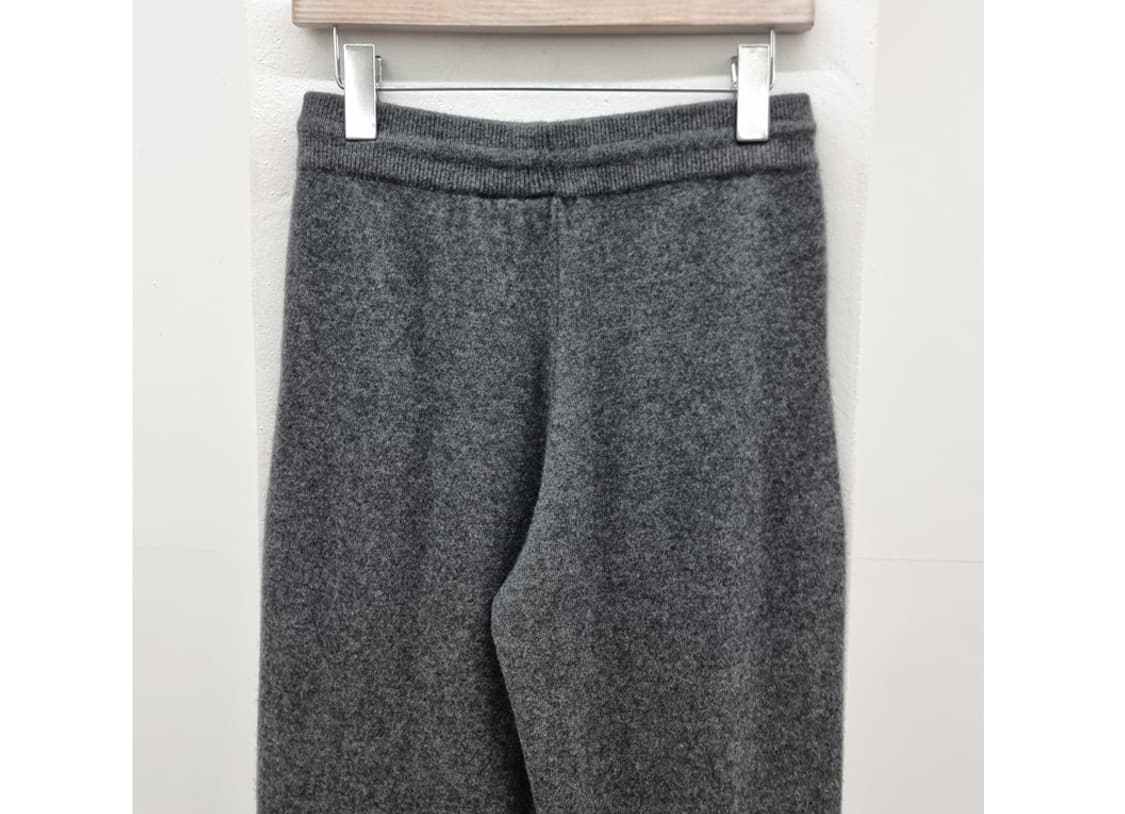 evseg 앱섹 캐시미어 상품이미지7