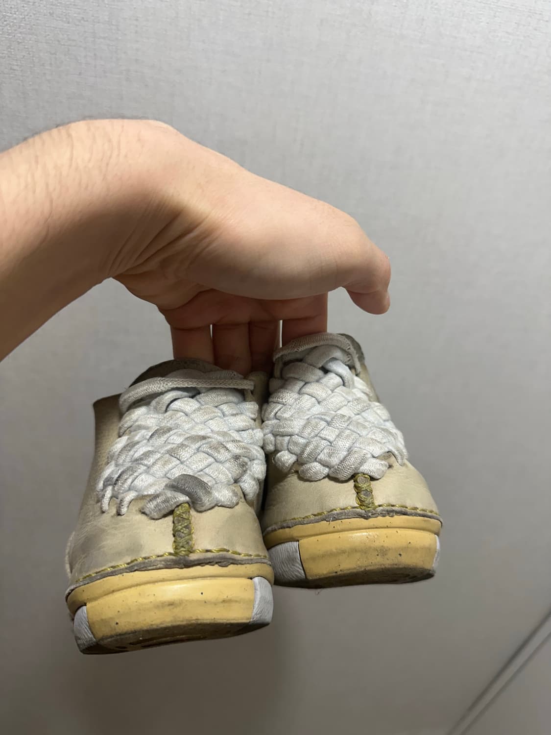 나이키 컨시더드 부츠 상품이미지3