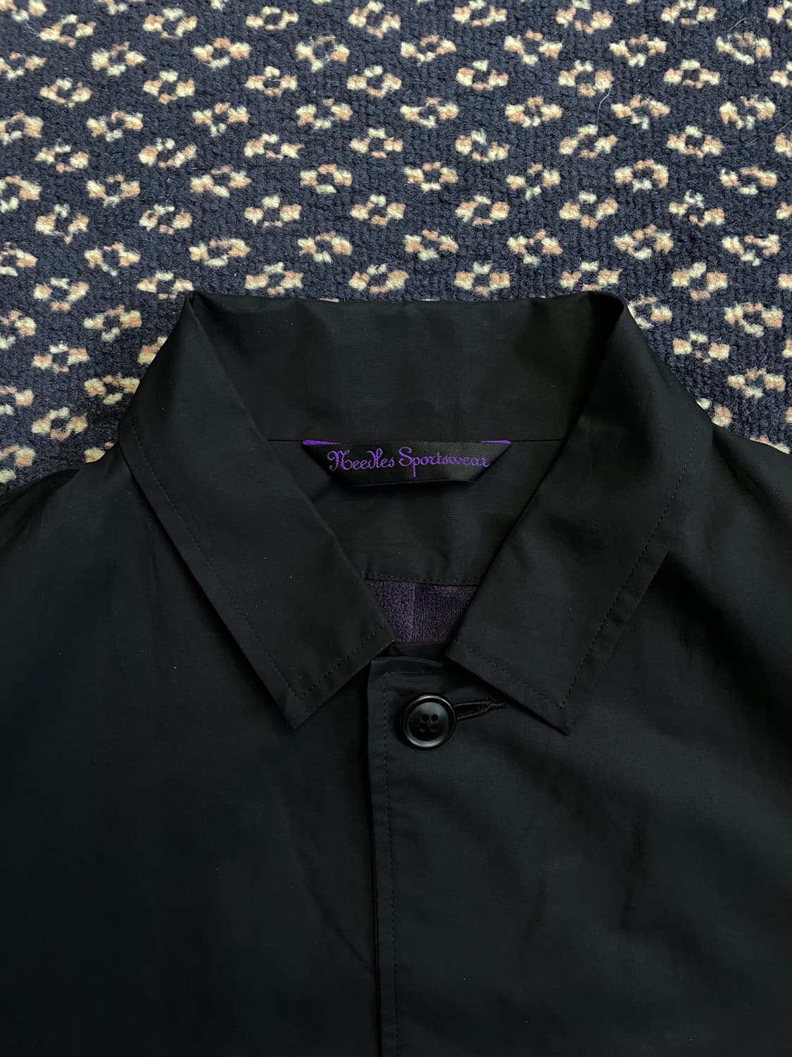 Needles 상품이미지4