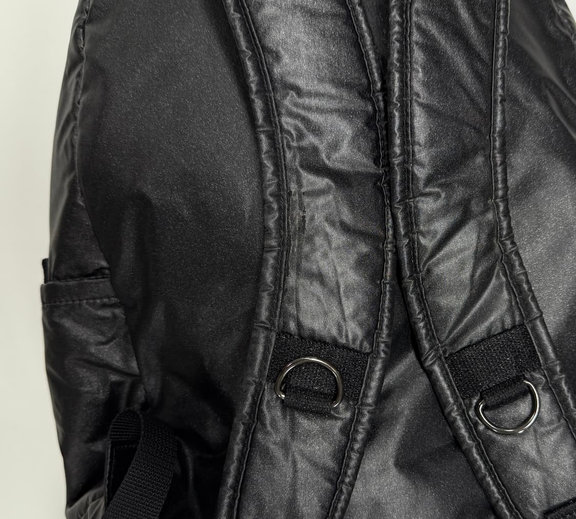 Porter Girl daypack 상품이미지6