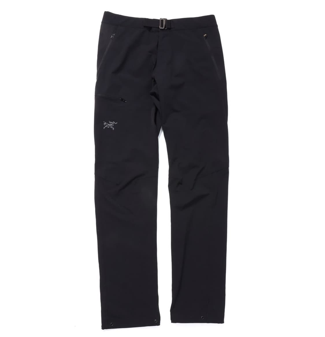 아크테릭스 Arcteryx Gamma LT Pants  상품이미지1