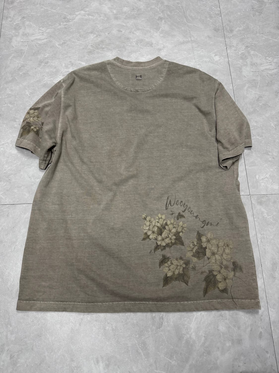 우영미 24SS 상품이미지2