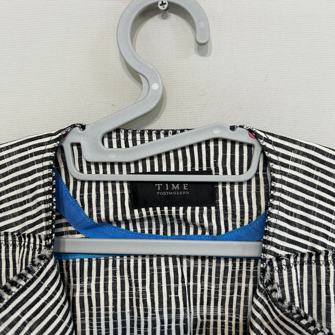 한섬 타임 자켓 55  상품이미지2