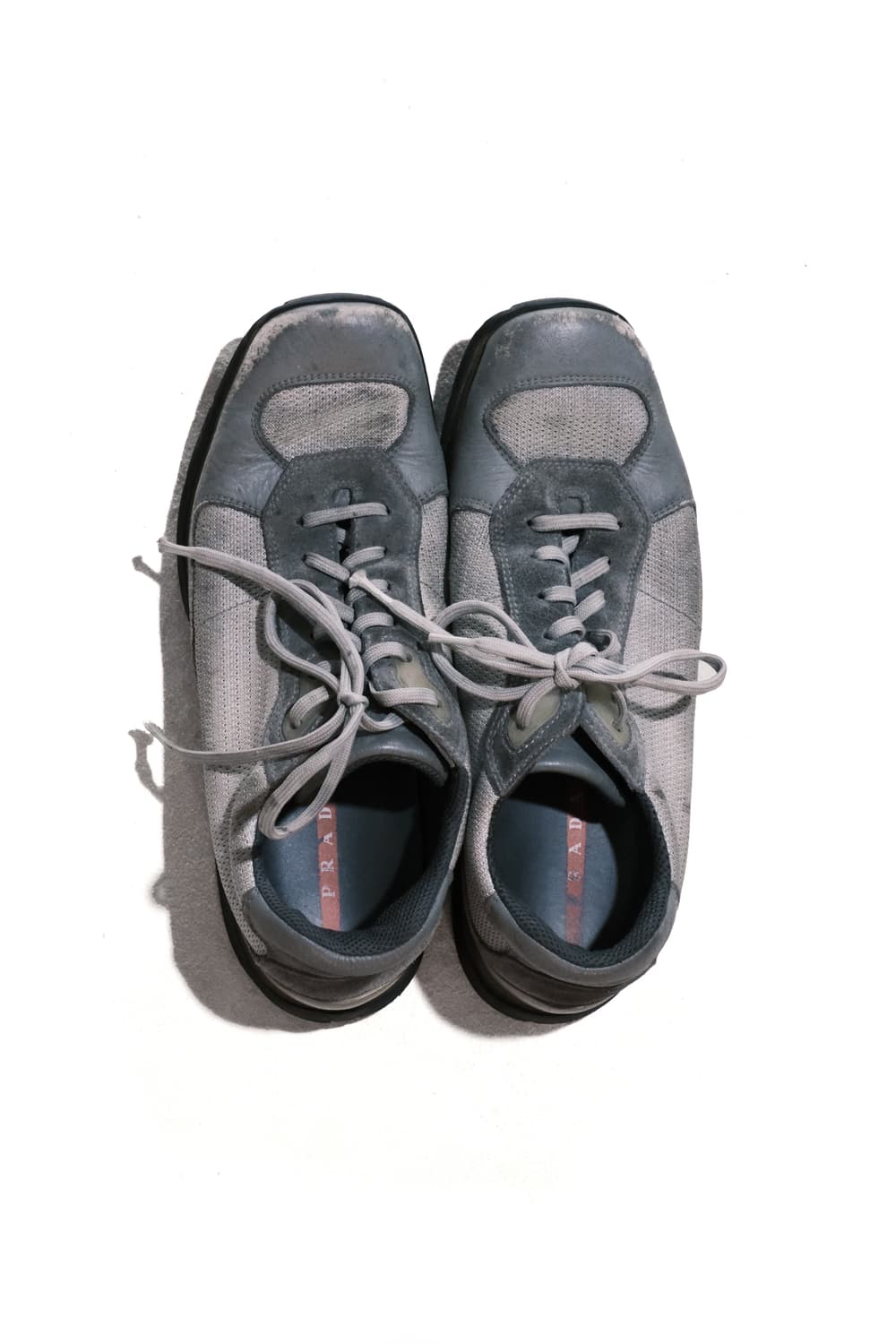 Prada America's Cup 상품이미지2