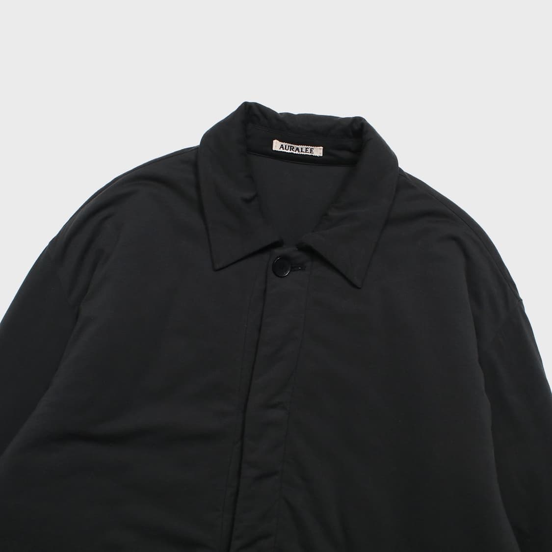 AURALEE 상품이미지4