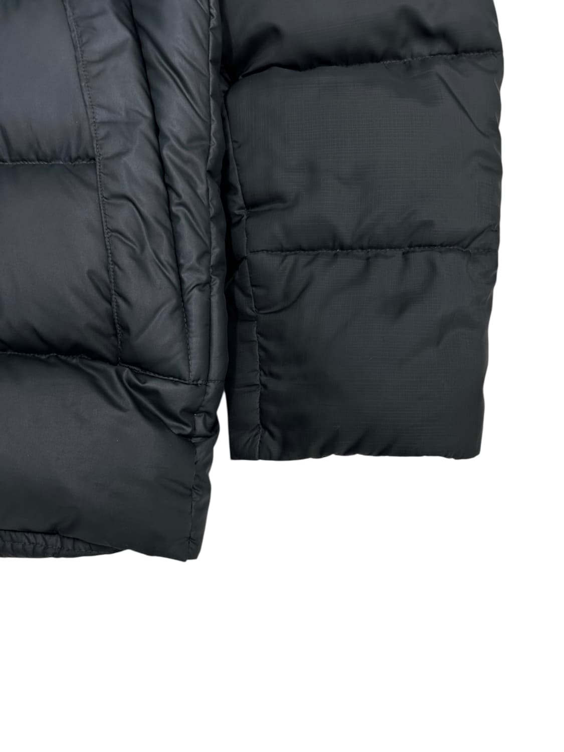 나이키 맨유 덕다운 차콜 (M) 상품이미지8