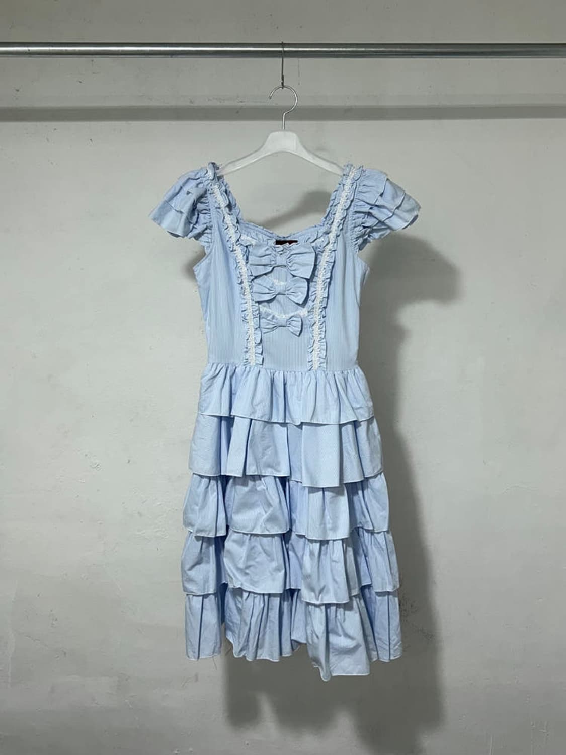 vtg dress 상품이미지1