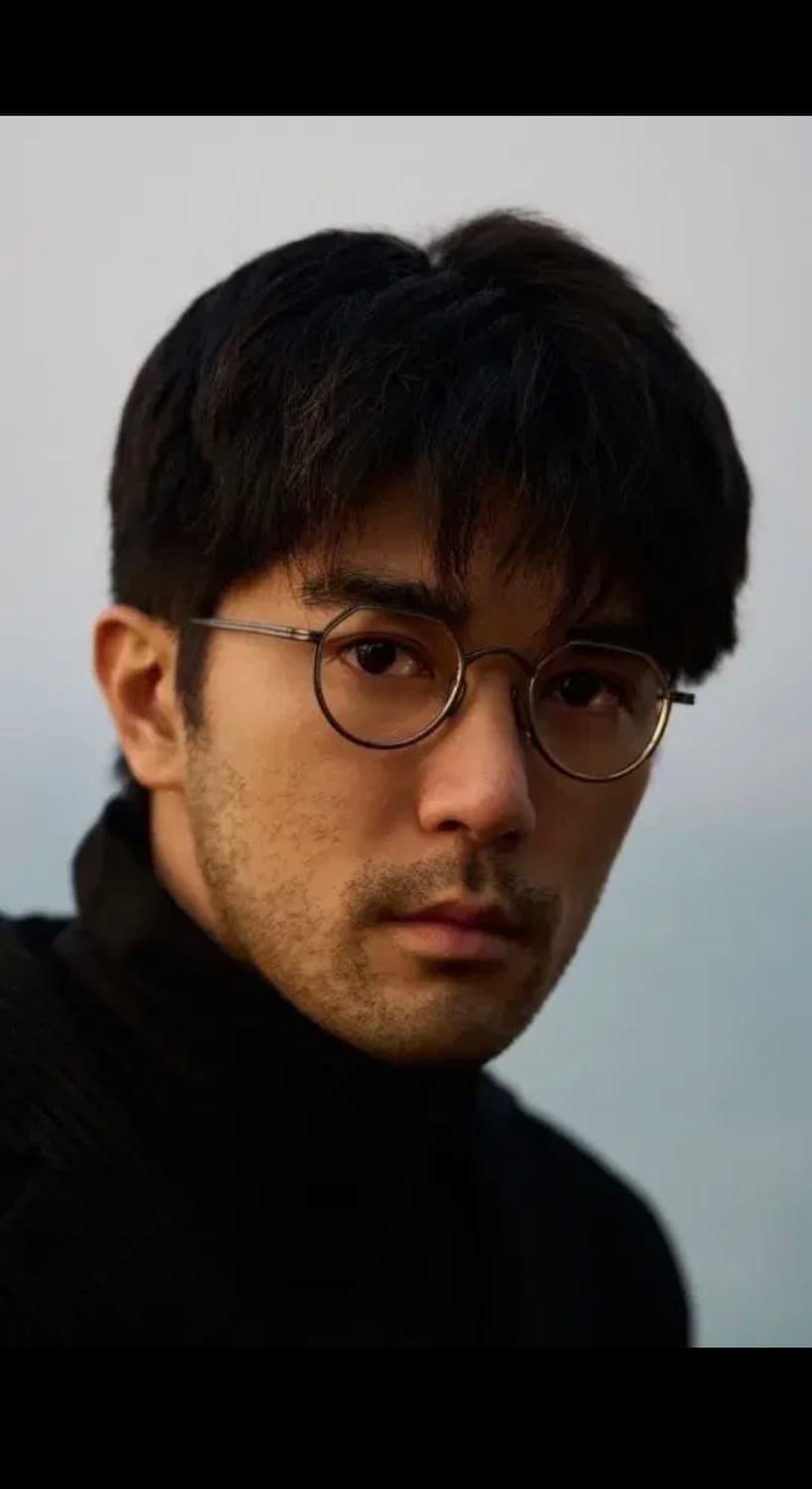 가메만넨 KMN-1231 티타늄 민트급 컨디션 상품이미지1