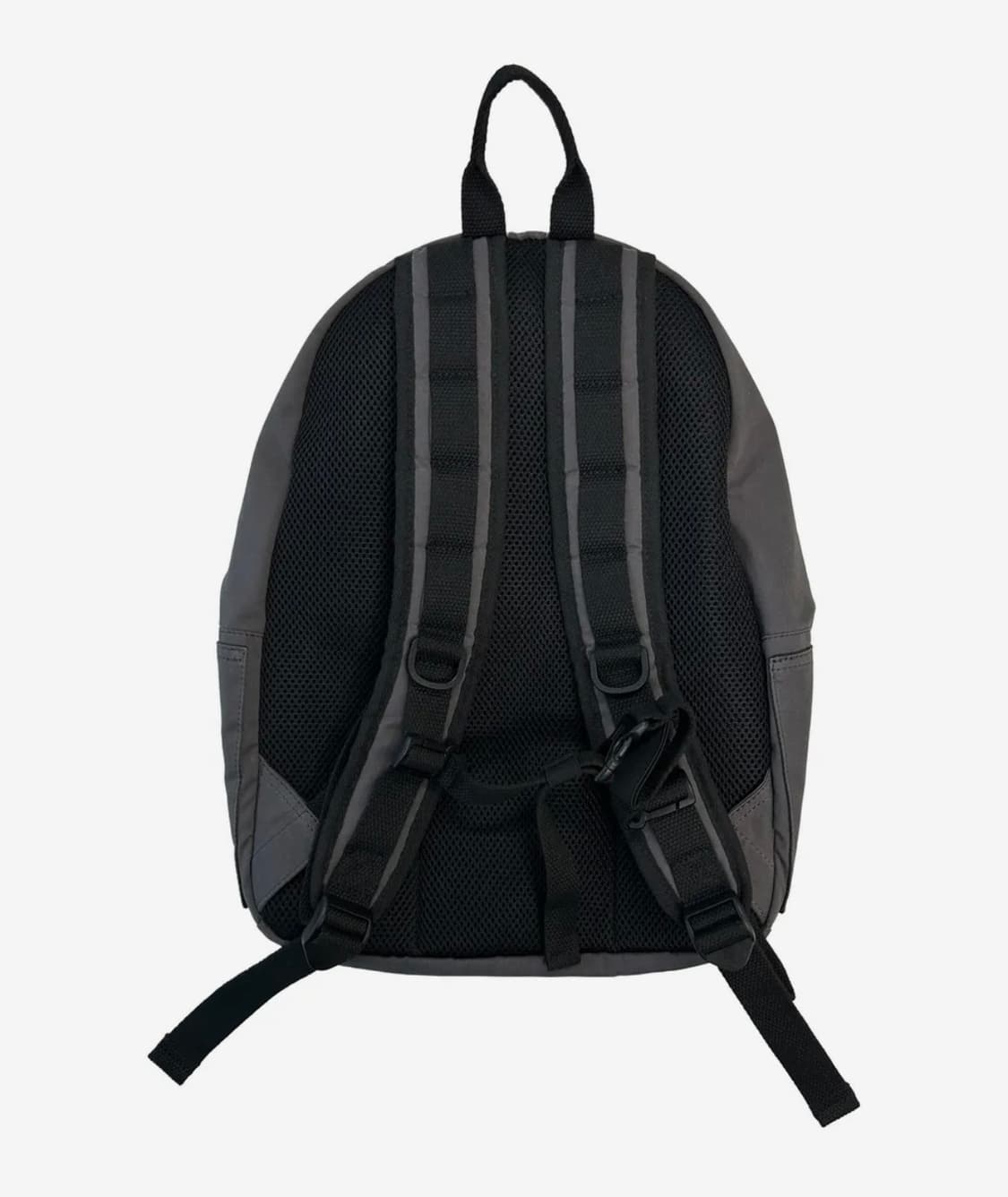 더콜디스트모먼트 백팩 상품이미지3