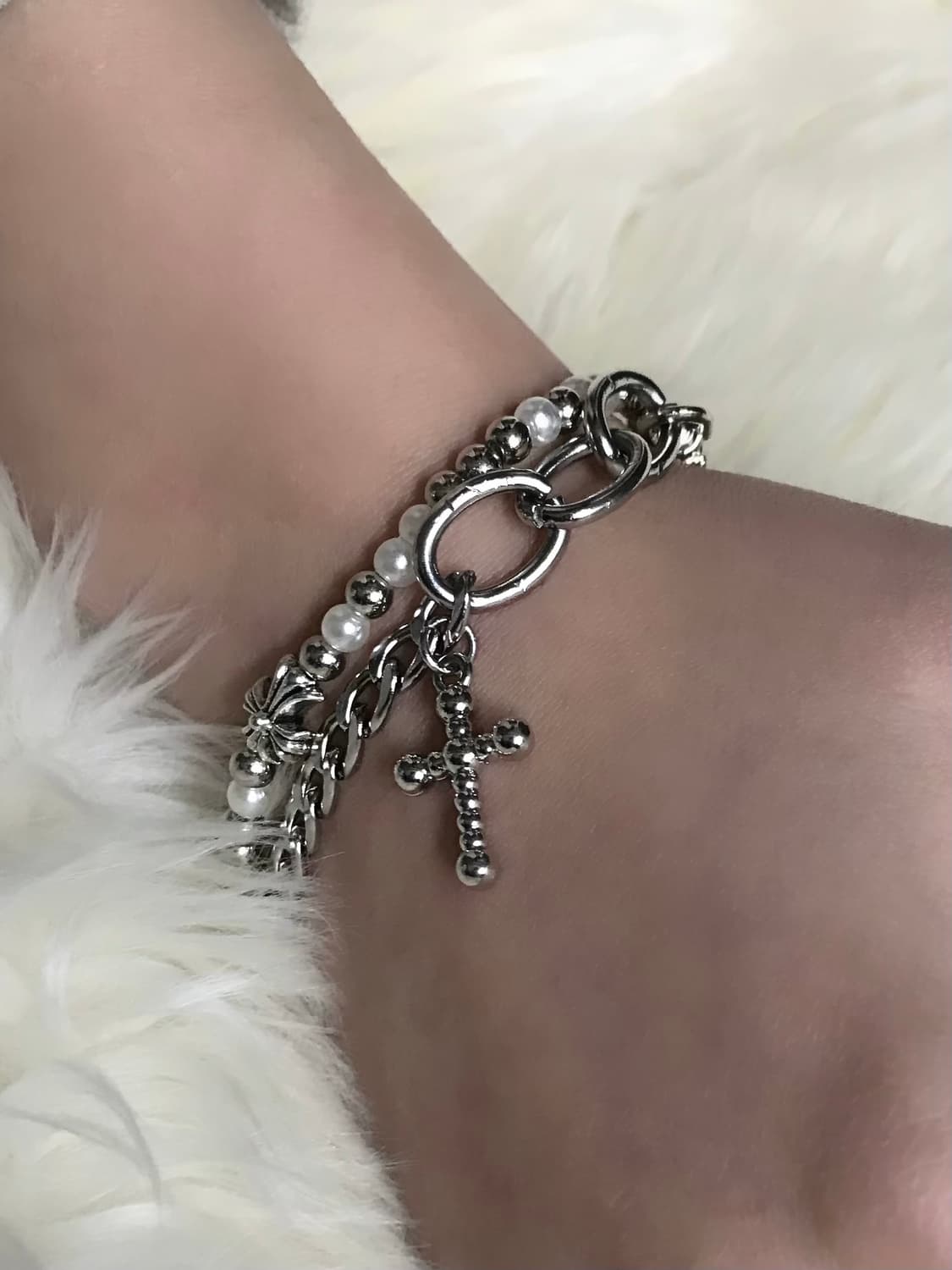 Shiren 상품이미지5