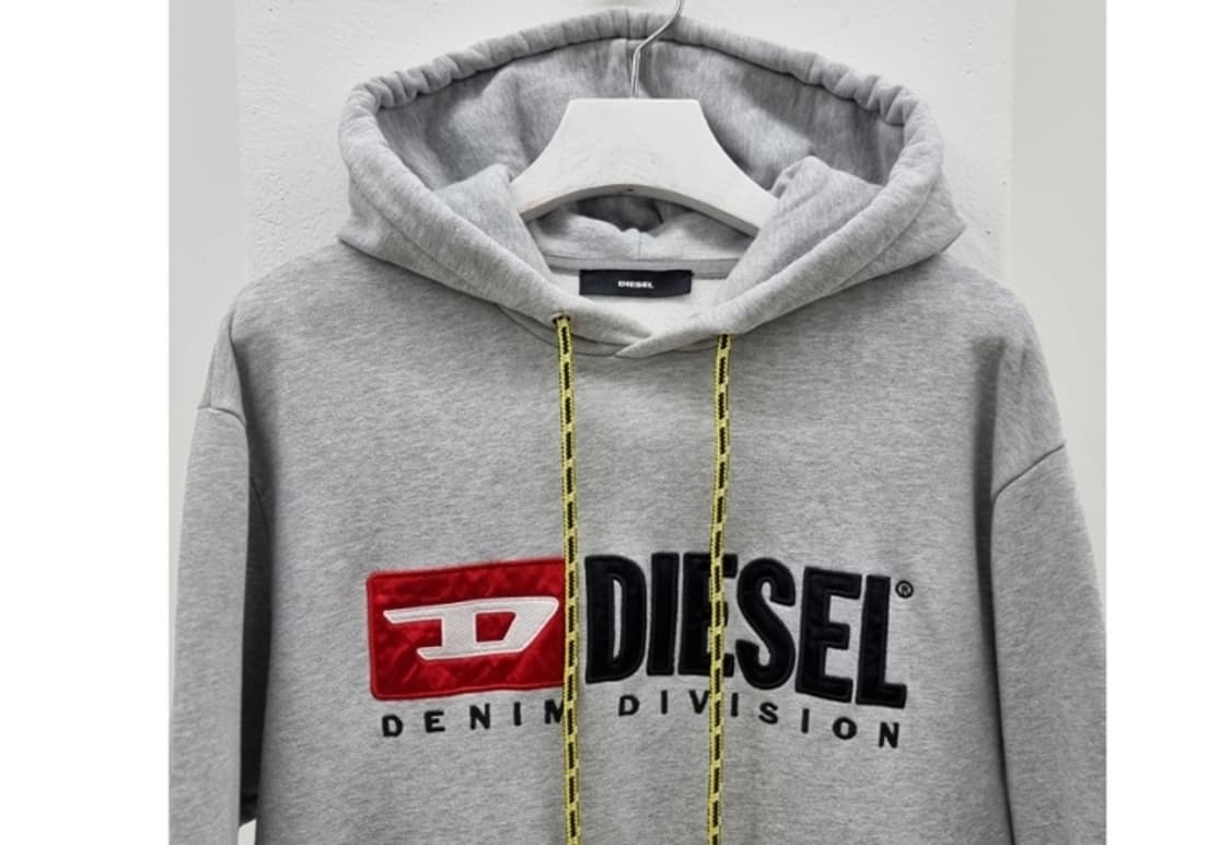DIESEL 디젤 상품이미지3