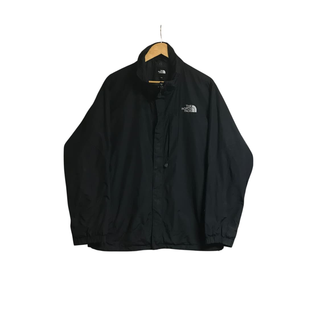 노스페이스 하이벤트 검정바막 상품이미지1