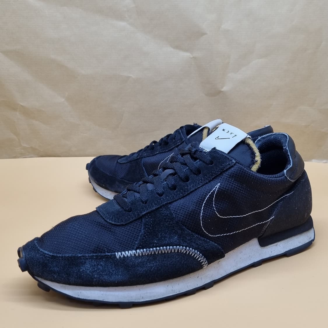 나이키 데이브레이크타입 남성운동화275 상품이미지1