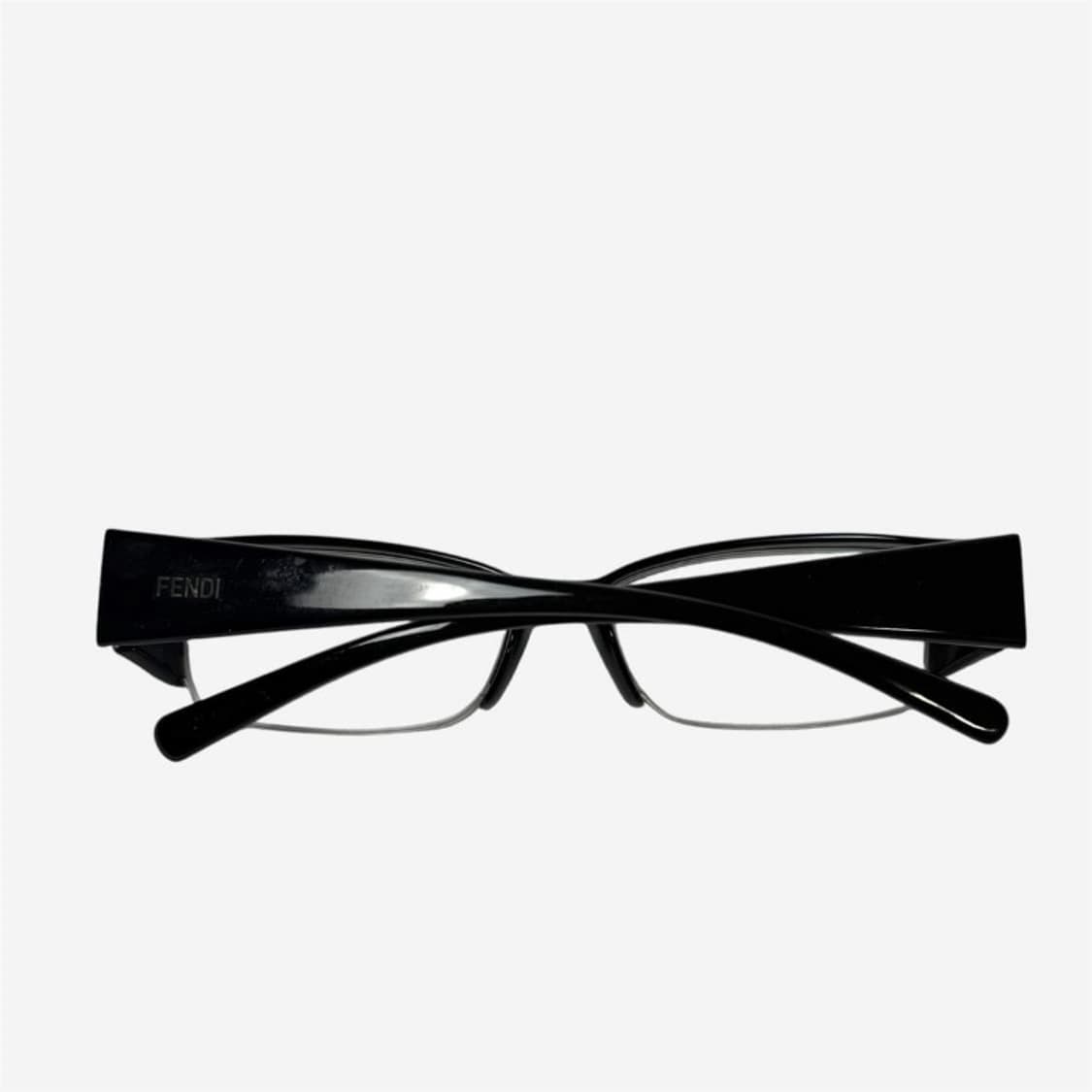 Fendi 펜디 안경 상품이미지2