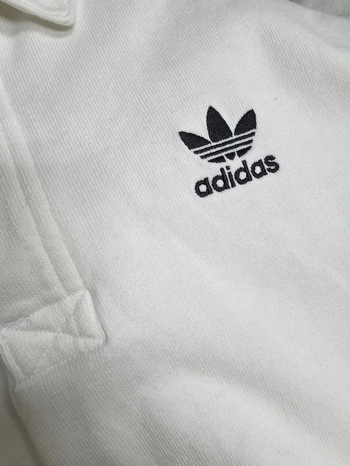 아디다스 럭비 폴로티셔츠 상품이미지7