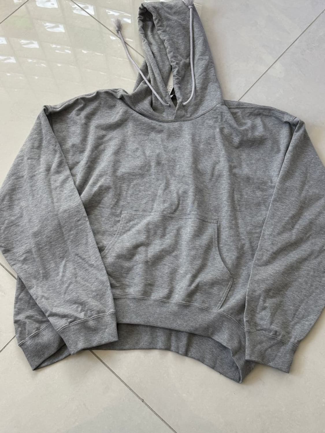 HOOD 후드 상품이미지4
