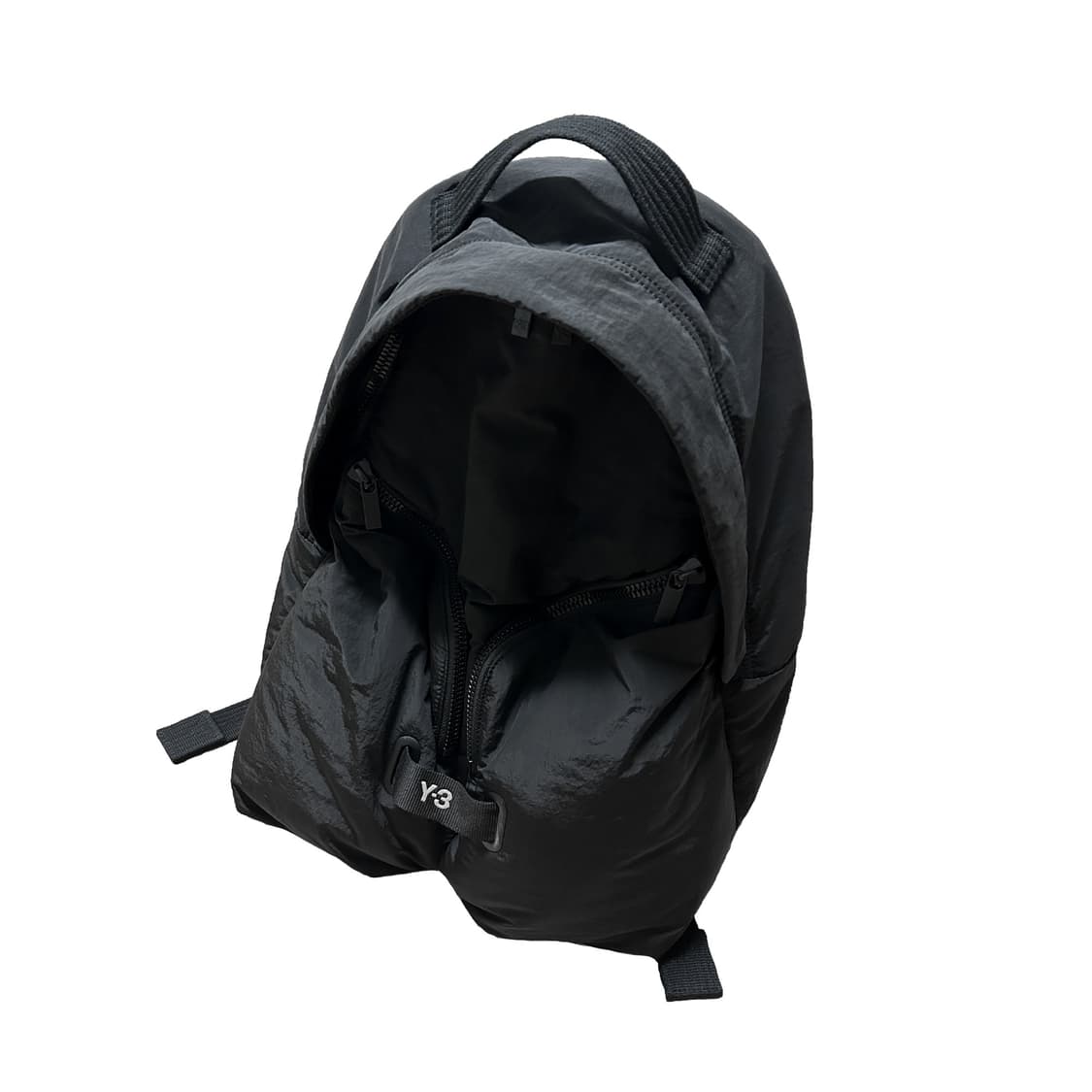 Y-3 테크 백팩 상품이미지1