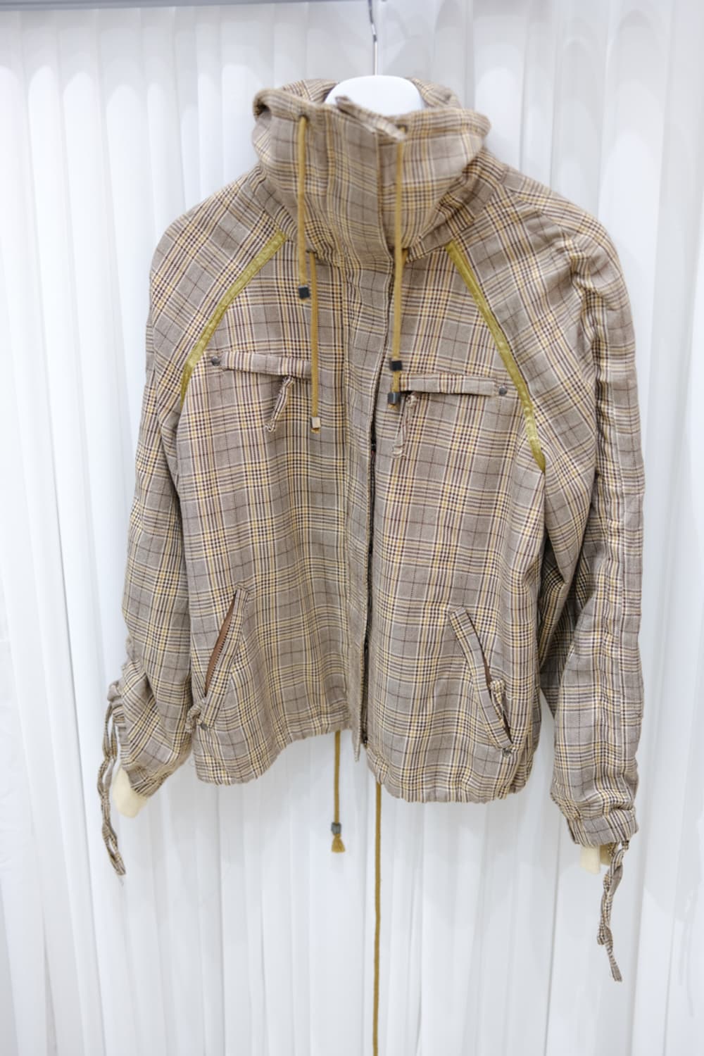 Japan Vintage 상품이미지4