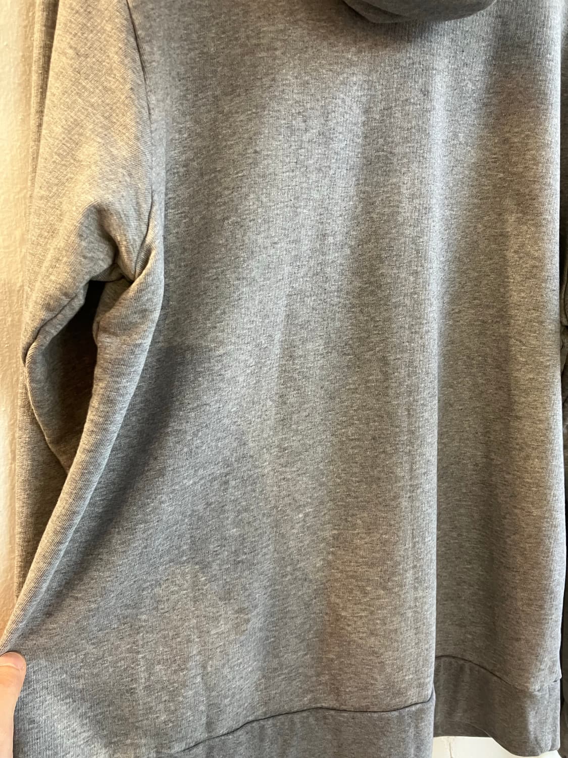 파타고니아 후드 L 사이즈 상품이미지7