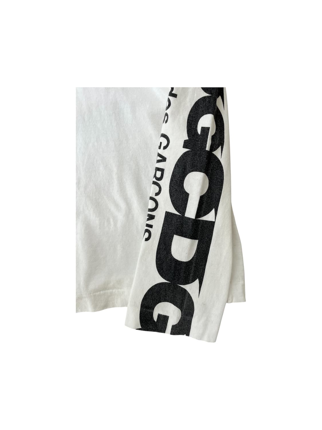 Comme des Garçons GOOD DESIGN SHOP  상품이미지4
