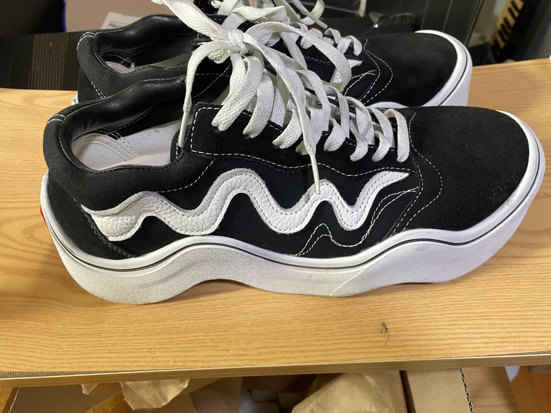 미스칲 웨이비베이비 275 상품이미지4